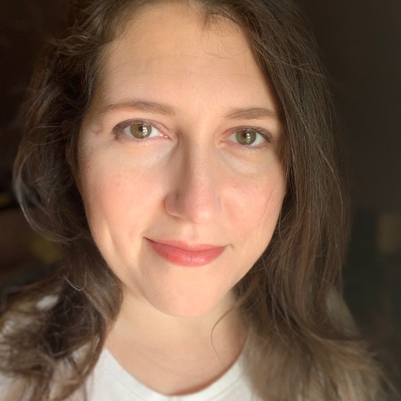 Hello!! ๐ - Picture 1 of 6